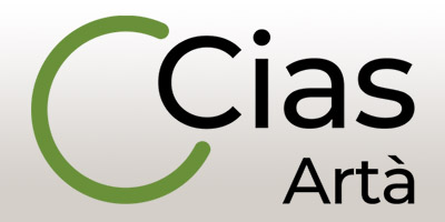 CIAS Artà