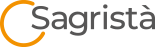 Ca´s Sagristà