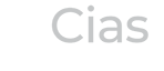 CIAS Home